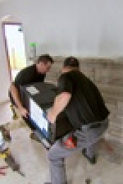 Vacation House Rules S04E11 1080p WEBRip x264-CBFM EZTV