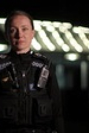Night Coppers S01E03 XviD-AFG EZTV