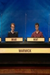 University Challenge S50E29 480p x264-mSD EZTV