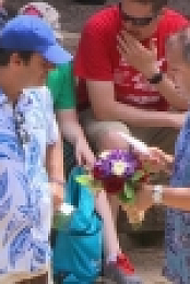 Impractical Jokers S06E14 720p HDTV x264-W4F[eztv]