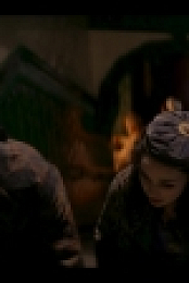 The Irregulars S01E05 720p WEB H264-GGWP EZTV