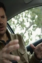 Expedition Bigfoot S03E04 480p x264-mSD EZTV