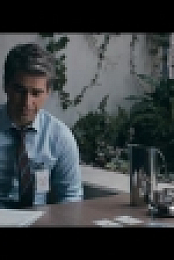 The Stand 2020 S01E01 XviD-AFG EZTV
