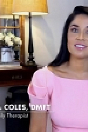 Married At First Sight S11E09 WEB h264-BAE EZTV