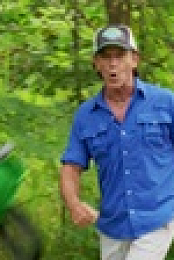 Survivor S42E05 XviD-AFG EZTV