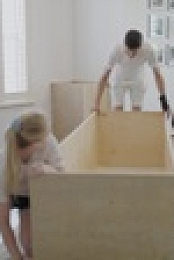 Problem Spaces S01E04 1080p WEB h264-CBFM EZTV