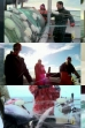 Alaska Fish Wars S01E01 Game On HDTV x264-W4F