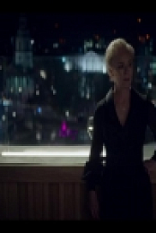 The One S01E01 480p x264-mSD EZTV