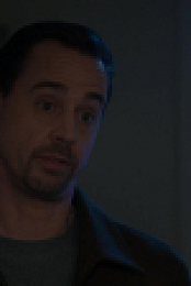 NCIS S21E06 MULTi 1080p WEB H264-AMB3R EZTV