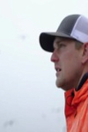 Deadliest Catch S19E11 480p x264-mSD EZTV