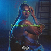 dvsn - Amusing Her Feelings (2021) Mp3 320kbps [PMEDIA] ️