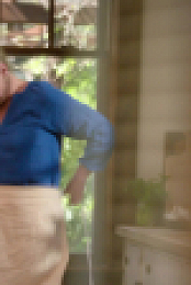 Ranch To Table S04E04 1080p WEB h264-EDITH EZTV