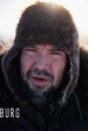 Life Below Zero First Alaskans S02E13 1080p WEB h264-EDITH EZTV