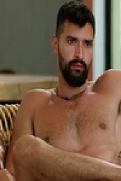 The Big D S01E10 480p x264-mSD EZTV