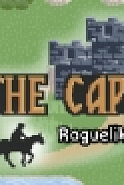 To The Capital