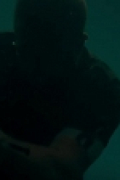 Strike Back S06E09 HDTV x264-MTB[eztv]