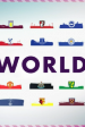 Premier League World [02 04 2020, 720p]