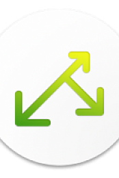 windOCD v1.6 Patched (macOS) - [haxNode]