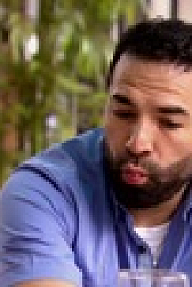 Married at First Sight S13E16 720p WEB h264-KOMPOST EZTV