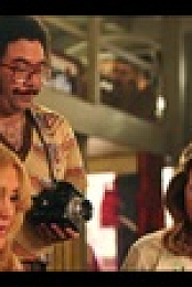 Minx S01E05 720p WEB h264-KOGi EZTV