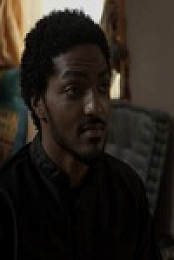 Tyler Perrys Ruthless S02E10 480p x264-mSD EZTV
