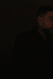 FBI S05E20 720p HDTV x264-SYNCOPY EZTV