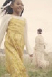 Your Attention Please S02E07 720p WEB h264-KOGi EZTV