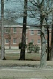 Where is Private Dulaney S01E02 XviD-AFG EZTV