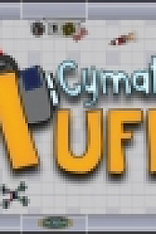 Cymatically Muffed Update 14.12.2019