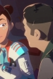 Star Wars Resistance S01E09 720p WEB x264-TBS [eztv]
