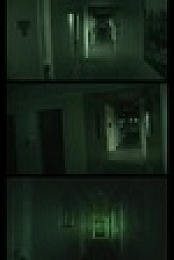 Ghost Adventures S26E06 XviD-AFG EZTV