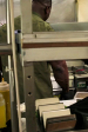 Kitchen Commando S01E03 720p WEB h264-DiRT EZTV