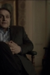 Bitten S03E09 720p HDTV x264-KILLERS EZTV