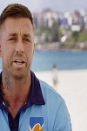 Bondi Rescue S16E04 480p x264-mSD EZTV