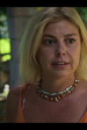 Another Self S02E03 1080p WEB h264-EDITH EZTV
