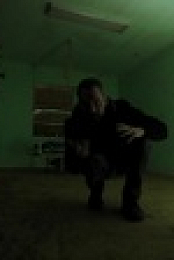Death Walker S02E02 Broken Bow Asylum 1080p WEB h264-B2B EZTV