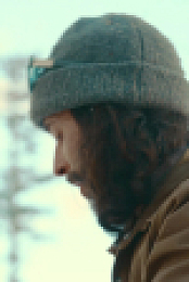 Hard North S01E04 1080p WEB h264-EDITH EZTV