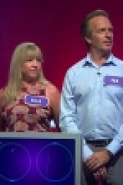 Pointless AU S01E96 WEB h264-KOMPOST [eztv]