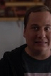 NCIS S19E05 720p WEB H264-PLZPROPER EZTV