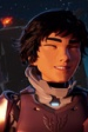 Mech Cadets S01E06 720p WEB h264-EDITH EZTV