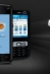 UCBrowser v7.9 For Symbian,Java And v7.8 For Android