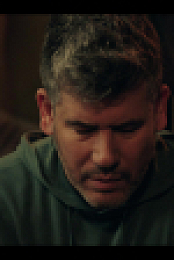 Bros 2024 S01E02 1080p WEB h264-EDITH EZTV