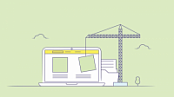 [ FreeCourseWeb ] Udemy - The Ultimate Beginner's Guide to Django 1.11