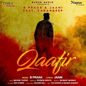 Qaafir Ft B Praak Karandeep.mp3
