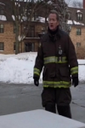 Chicago Fire S09E09 480p x264-mSD EZTV
