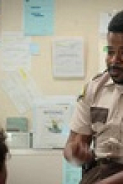 Super PupZ S01E07 XviD-AFG EZTV