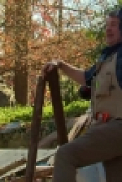 Treehouse Masters S09E03 WEB h264-CROSSFIT[eztv]