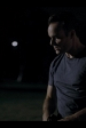 Condor S02E08 720p WEB H264-GGWP EZTV