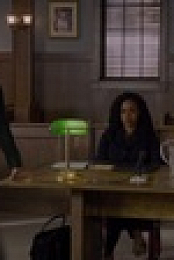 Diggstown S04E04 1080p WEBRip x264-BAE EZTV