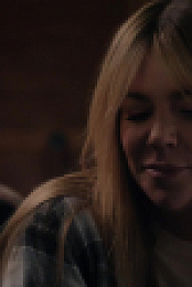 High Potential S01E09 720p HDTV x264-SYNCOPY EZTV